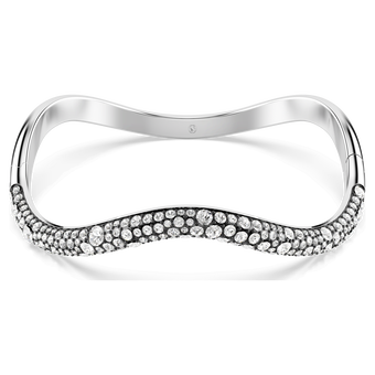 swarovski sublima