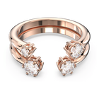 swarovski constella
