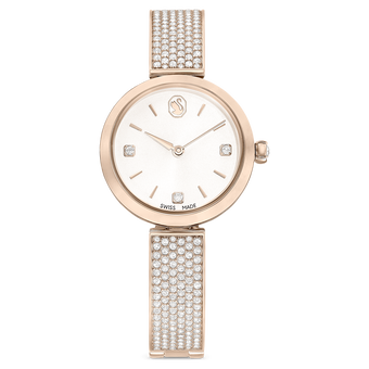 swarovski illumina