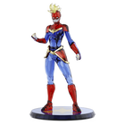 swarovski marvel
