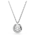 swarovski dextera