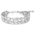 swarovski mesmera