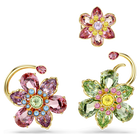 swarovski idyllia 3