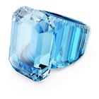 swarovski lucent