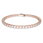 swarovski matrix tennis