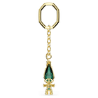 swarovski good luck trolls