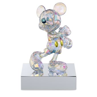 swarovski mickey mickey friends