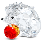 swarovski 
