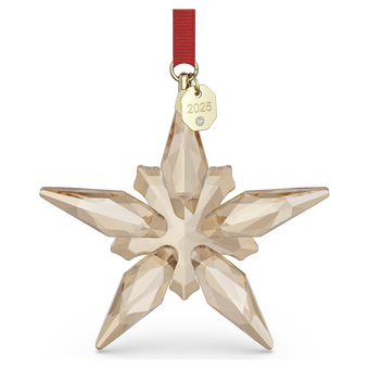 swarovski annual edition 2025