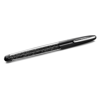 swarovski crystalline nova