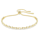swarovski matrix tennis