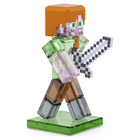 swarovski minecraft