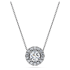 swarovski eternity 1 18