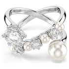 swarovski matrix