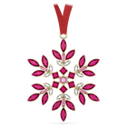 swarovski gema