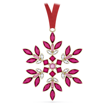 swarovski gema