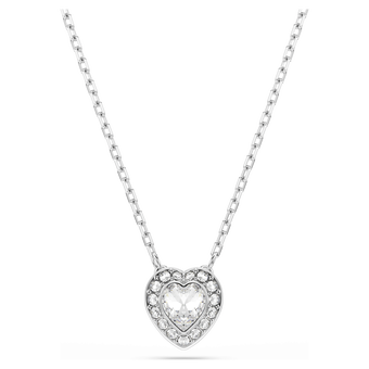 ariana grande x swarovski