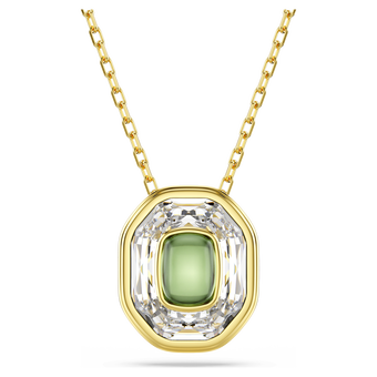 swarovski chroma