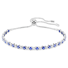 swarovski matrix tennis
