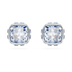 swarovski light blue