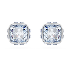 swarovski birthstone