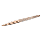 swarovski crystalline nova