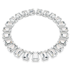 swarovski millenia tennis
