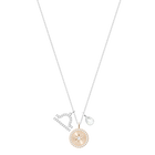 swarovski zodiac
