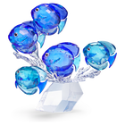 swarovski 