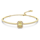 swarovski millenia