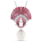 swarovski idyllia