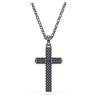 swarovski insigne