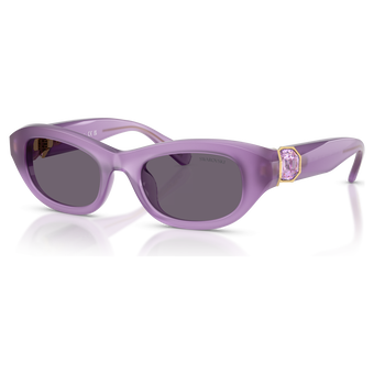 swarovski 