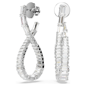 swarovski hyperbola