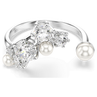 swarovski constella
