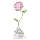 swarovski florere