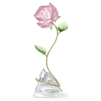 swarovski florere
