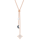 swarovski symbolic y