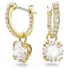 swarovski stilla