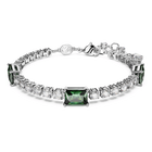swarovski matrix tennis
