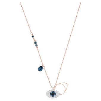 swarovski symbolica