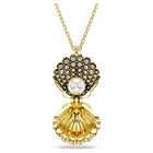 swarovski idyllia
