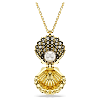 swarovski idyllia