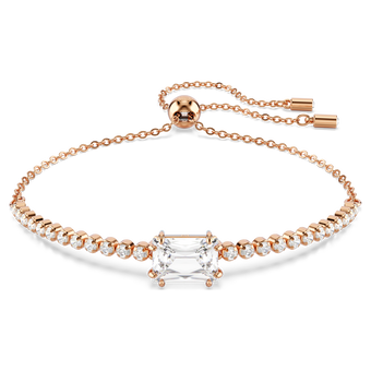 swarovski matrix tennis