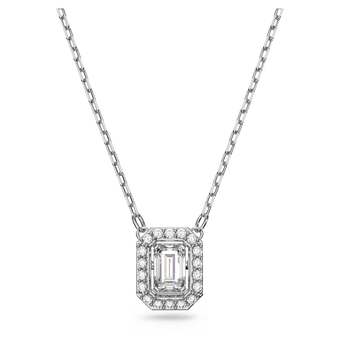 swarovski una