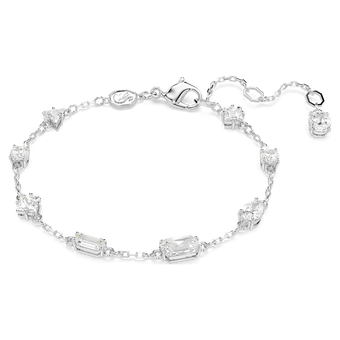 swarovski mesmera
