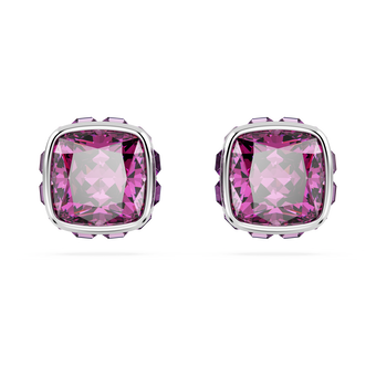 swarovski birthstone