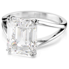 swarovski stilla