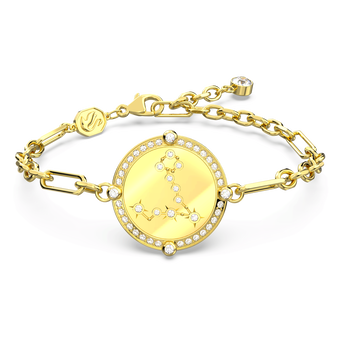 swarovski zodiac pisces