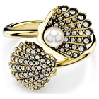 swarovski idyllia